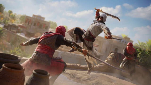22 Of The Best Stealth Games To Sneak Around In Right Now 3 1773664180 19 22 Of The Best Stealth Games To Sneak Around In