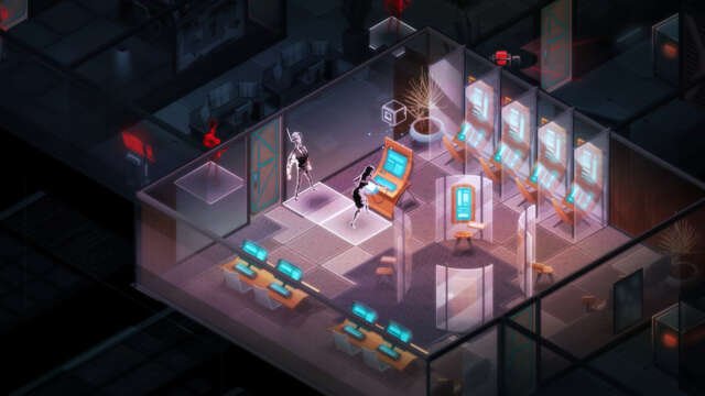 22 Of The Best Stealth Games To Sneak Around In Right Now 7 1773664180 26 22 Of The Best Stealth Games To Sneak Around In