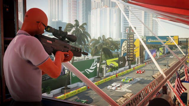 22 Of The Best Stealth Games To Sneak Around In Right Now 6 1773664180 555 22 Of The Best Stealth Games To Sneak Around In