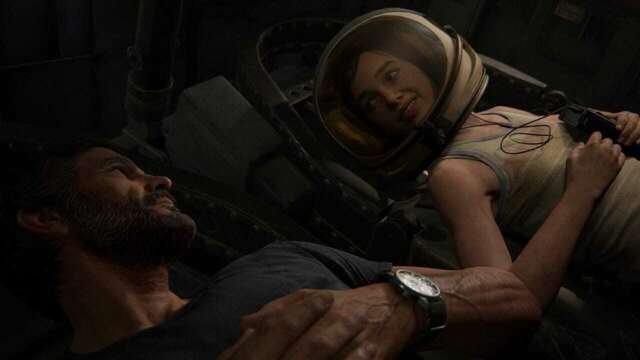 22 Of The Best Stealth Games To Sneak Around In Right Now 8 1773664180 743 22 Of The Best Stealth Games To Sneak Around In