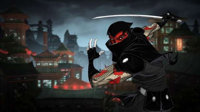 22 Of The Best Stealth Games To Sneak Around In Right Now 10 1773664181 162 22 Of The Best Stealth Games To Sneak Around In