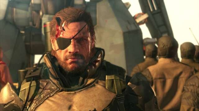 22 Of The Best Stealth Games To Sneak Around In Right Now 12 1773664181 1 22 Of The Best Stealth Games To Sneak Around In