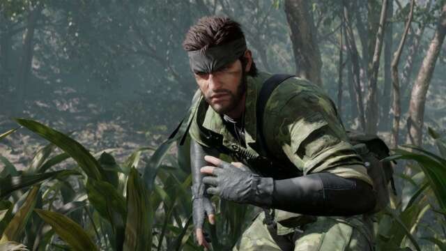 22 Of The Best Stealth Games To Sneak Around In Right Now 11 1773664181 483 22 Of The Best Stealth Games To Sneak Around In