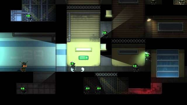22 Of The Best Stealth Games To Sneak Around In Right Now 21 1773664182 139 22 Of The Best Stealth Games To Sneak Around In