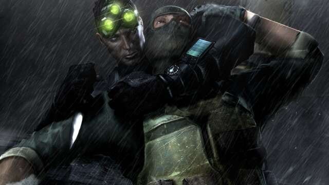22 Of The Best Stealth Games To Sneak Around In Right Now 20 1773664182 311 22 Of The Best Stealth Games To Sneak Around In