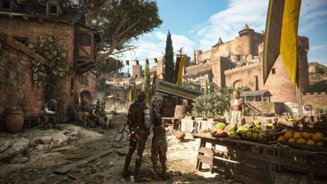 22 Of The Best Stealth Games To Sneak Around In Right Now 13 1773664182 677 22 Of The Best Stealth Games To Sneak Around In