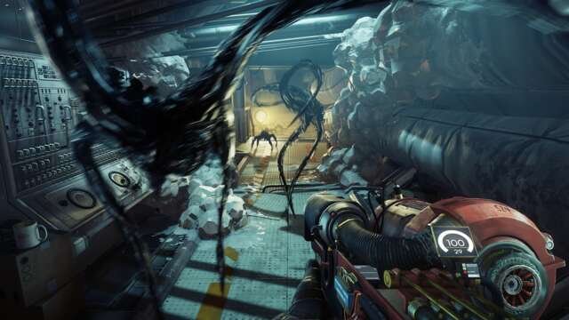 22 Of The Best Stealth Games To Sneak Around In Right Now 15 1773664182 703 22 Of The Best Stealth Games To Sneak Around In