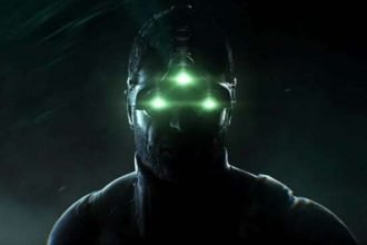22 Of The Best Stealth Games To Sneak Around In Right Now