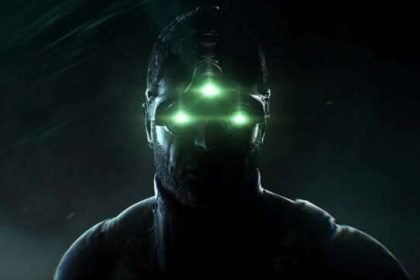 22 Of The Best Stealth Games To Sneak Around In Right Now