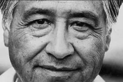 Beyond the Icon: The Allegations Shaking the Legacy of Cesar Chavez