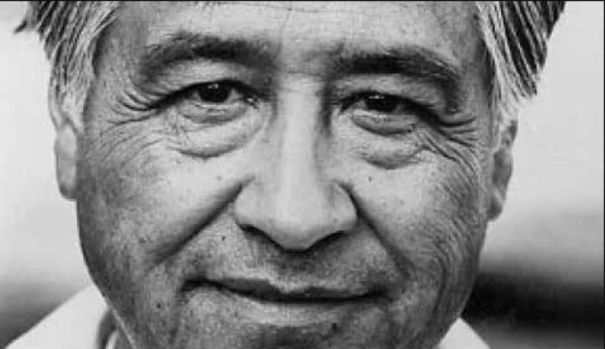 Beyond the Icon: The Allegations Shaking the Legacy of Cesar Chavez