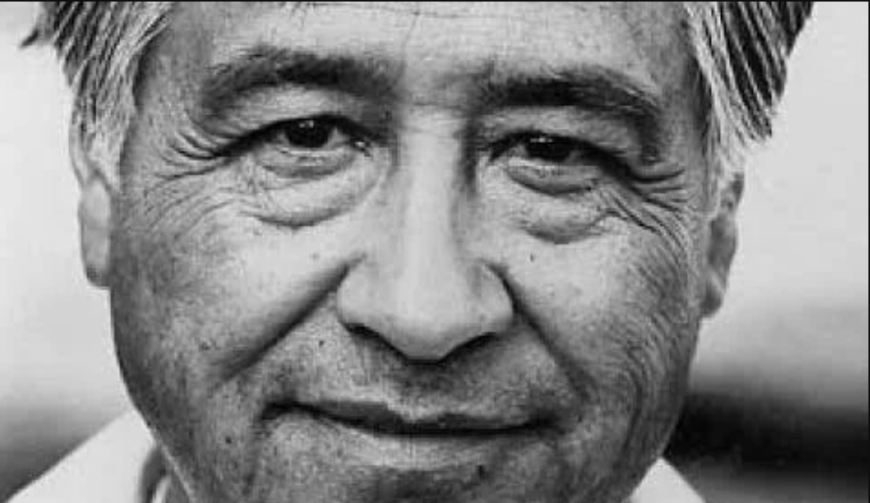 Beyond the Icon: The Allegations Shaking the Legacy of Cesar Chavez