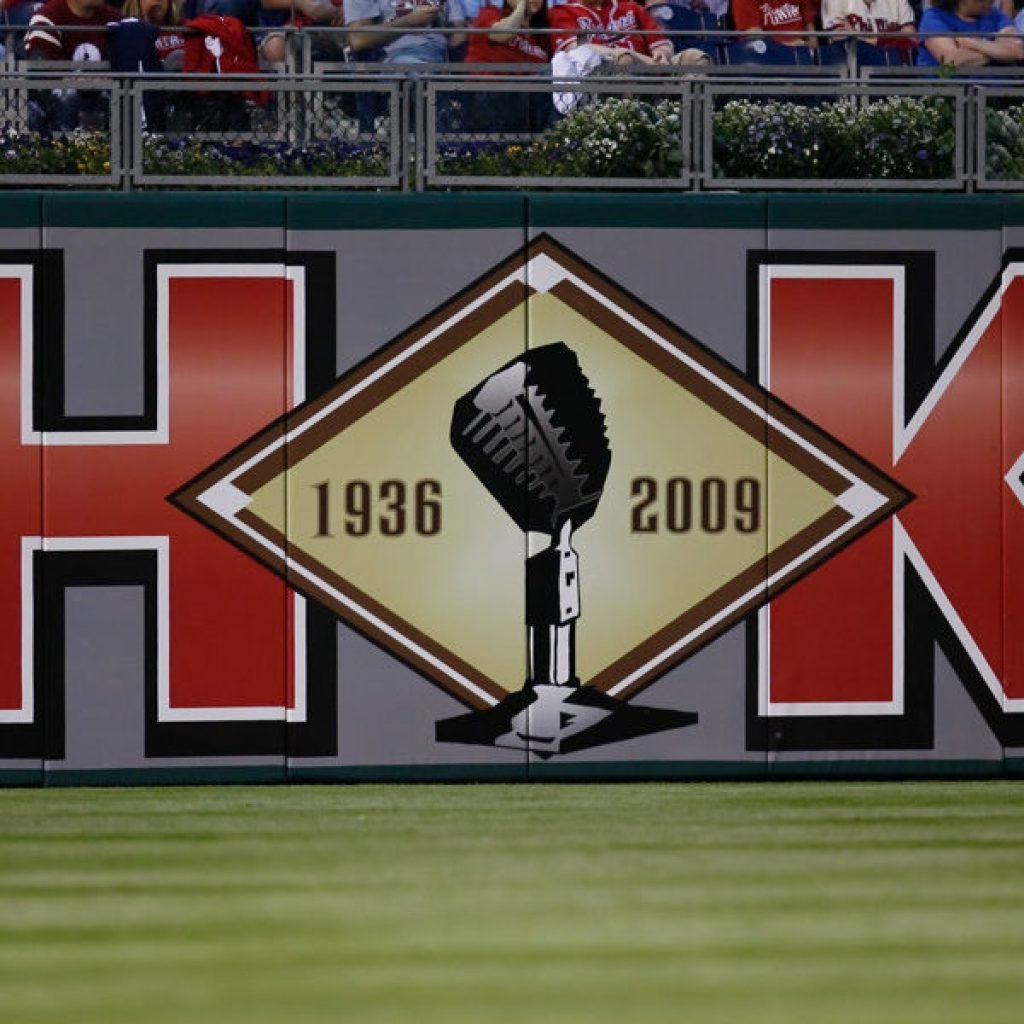 Is the Phillies’ Corporate Greed Eroding Citizens Bank Park’s Soul? Is the Phillies’ Corporate Greed Eroding Citizens Bank Park’s Soul?