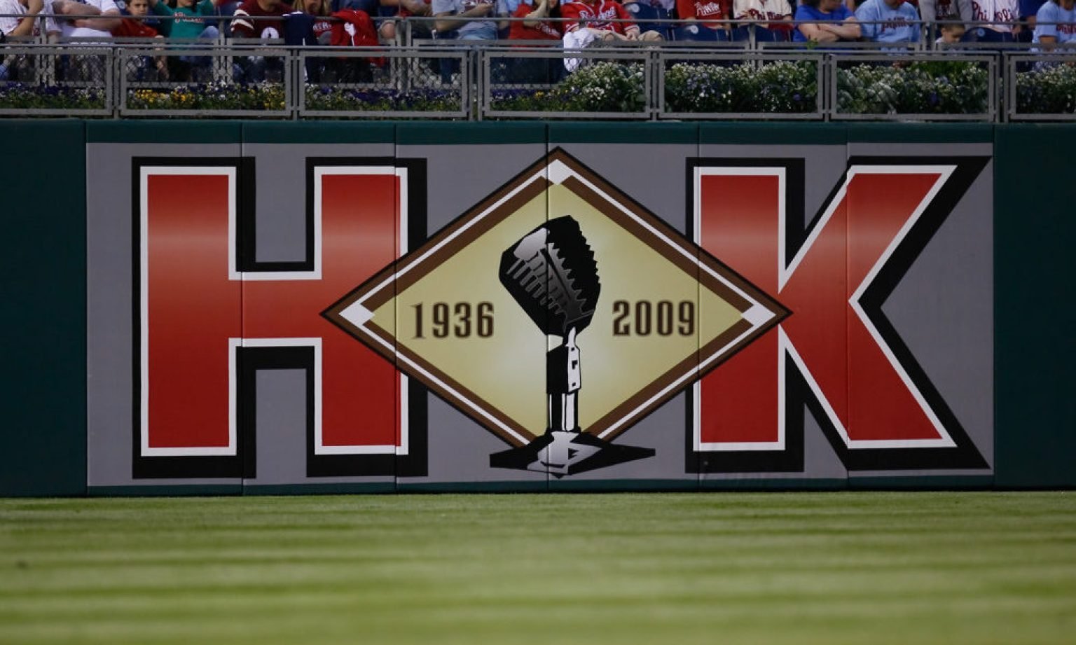Is the Phillies’ Corporate Greed Eroding Citizens Bank Park’s Soul? Is the Phillies’ Corporate Greed Eroding Citizens Bank Park’s Soul?