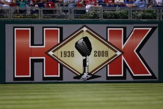 Is the Phillies’ Corporate Greed Eroding Citizens Bank Park’s Soul?