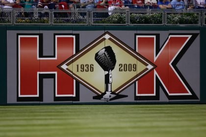 Is the Phillies’ Corporate Greed Eroding Citizens Bank Park’s Soul?