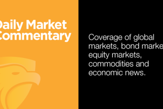 Data Center Leases: Is Spending Mindful Of Revenues?