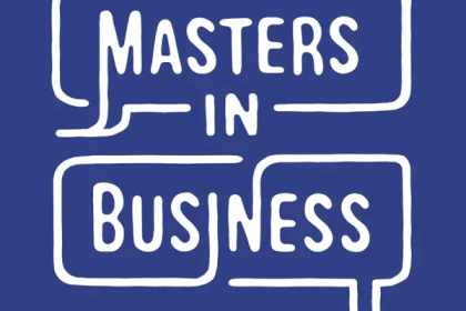 MiB: Matt Cherwin, Co-Founder and Chief Investment Officer of Marek Capital