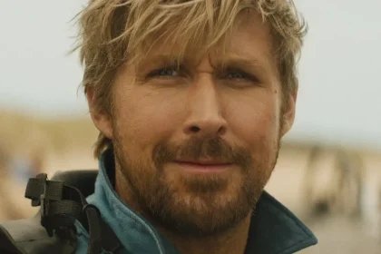 Ryan Gosling Had Discussions With Marvel to Play Ghost Rider