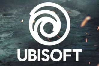 Ubisoft at 40: The End of an Era?