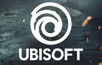 Ubisoft at 40: The End of an Era?