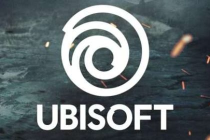 Ubisoft at 40: The End of an Era?