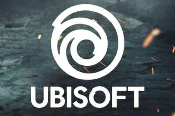 Ubisoft at 40: The End of an Era?