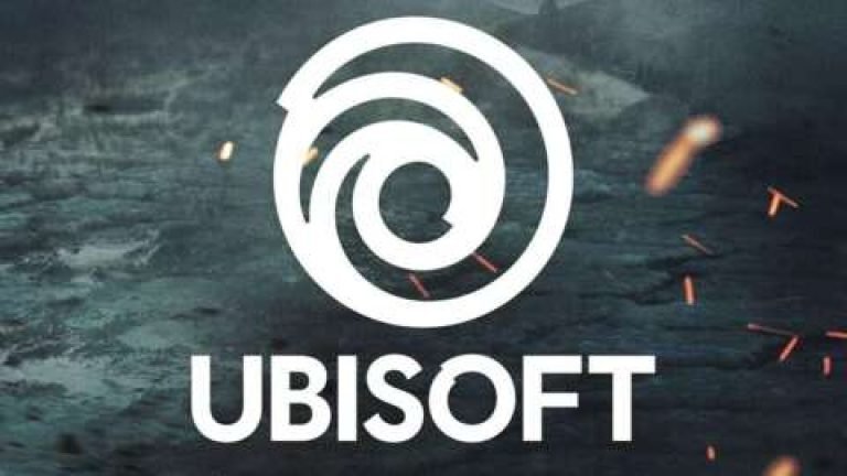 Ubisoft at 40: The End of an Era?