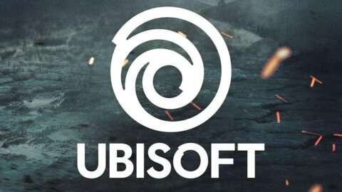 Ubisoft at 40: The End of an Era?