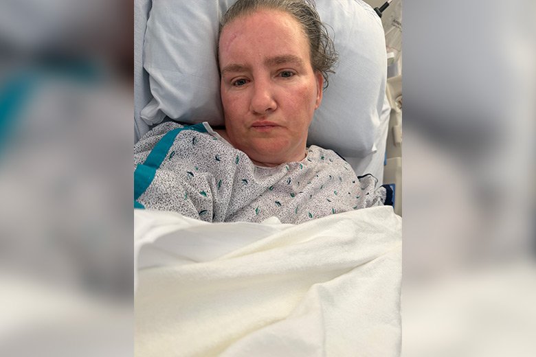 Philadelphia Police Seek Public’s Help to Identify Critically Injured Pedestrian Philadelphia Police Seek Public’s Help to Identify Critically Injured Pedestrian