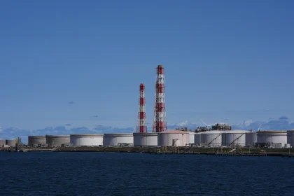 Why oil shocks turn markets into a game of whack-a-mole