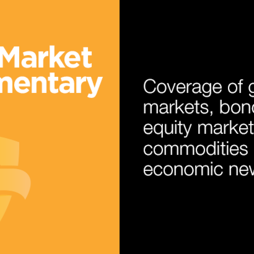 The Brent WTI Spread: The Market’s Take On Iran The Brent WTI Spread: The Market’s Take On Iran