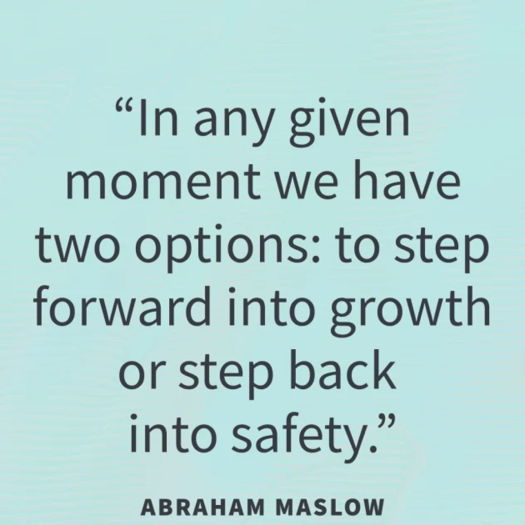 How to Change Your Trading