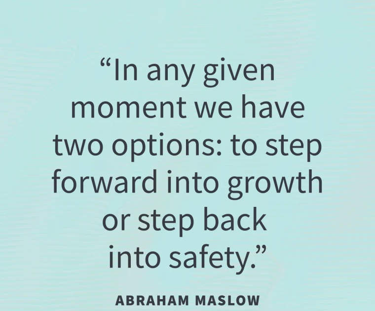 How to Change Your Trading How to Change Your Trading