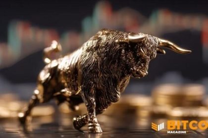 Bitcoin’s Ownership Base Is Maturing, Reducing Reliance On Retail: Analysts