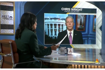 A War that has Already Ended Seven Times, “Will Certainly” End in a Few Weeks – MishTalk