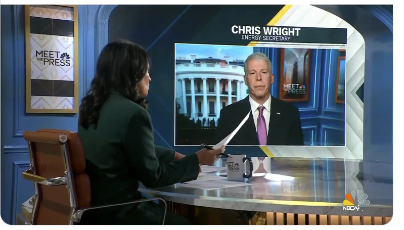 A War that has Already Ended Seven Times, “Will Certainly” End in a Few Weeks – MishTalk