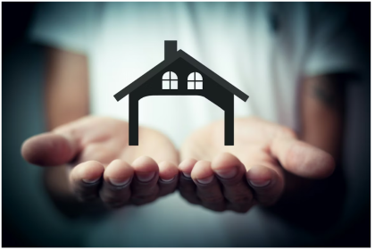 Misguided Housing Bill to Boost Supply and Lower Costs Will Do Neither – MishTalk