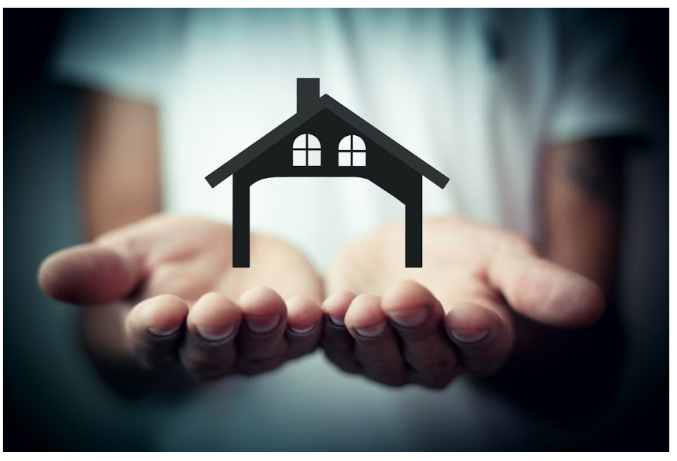 Misguided Housing Bill to Boost Supply and Lower Costs Will Do Neither – MishTalk Misguided Housing Bill to Boost Supply and Lower Costs Will Do Neither – MishTalk