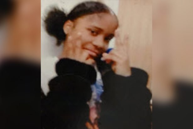 Missing Juvenile Tajanae J Jefferson-Cooks from the 25th District Has Returned Home
