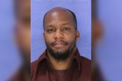 Missing Person Joshua Haynes from the 5th District