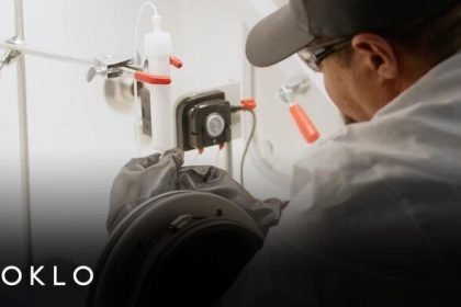 “Demand For Critical Isotopes Rising, Supply Limited”: Oklo Lands First NRC License & Another DOE Milestone