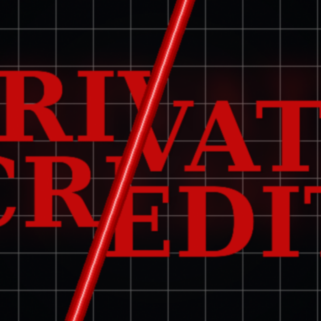 Fitzpatrick: Soros CEO & CIO Warns of a Reckoning Fitzpatrick: Soros CEO & CIO Warns of a Reckoning