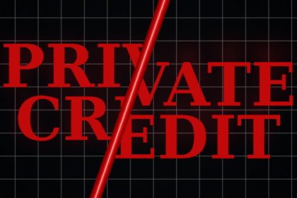 Fitzpatrick: Soros CEO & CIO Warns of a Reckoning