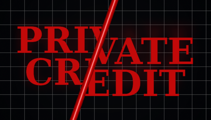 Fitzpatrick: Soros CEO & CIO Warns of a Reckoning Fitzpatrick: Soros CEO & CIO Warns of a Reckoning