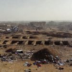 The Isaaq Genocide: Somalia’s Brutal Attempt to Wipe Out an Entire Clan – And the World Still Looks Away