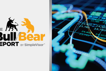 Oil Volatility And The Market Impact