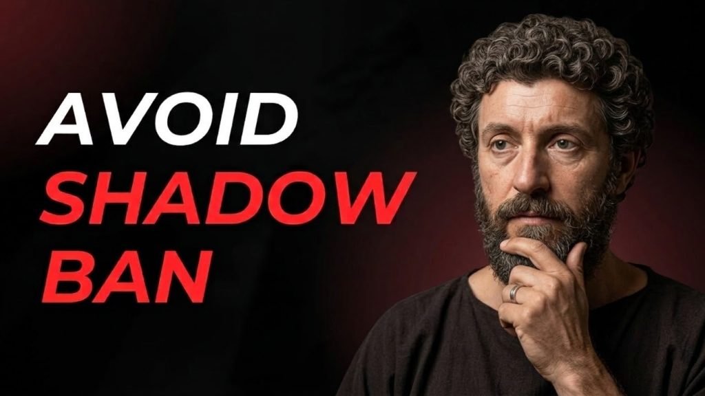 Is Your X Account Being Silenced? Is Your X Account Being Silenced?