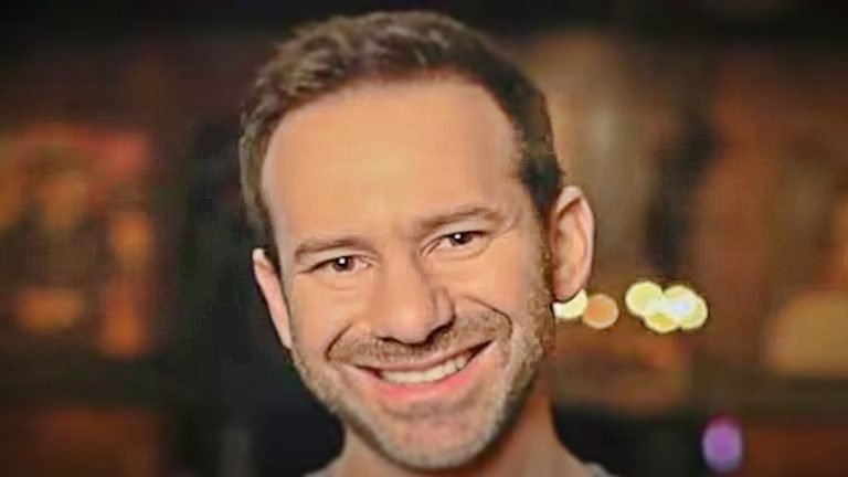 OnlyFans owner Leonid Radvinsky dead at 43