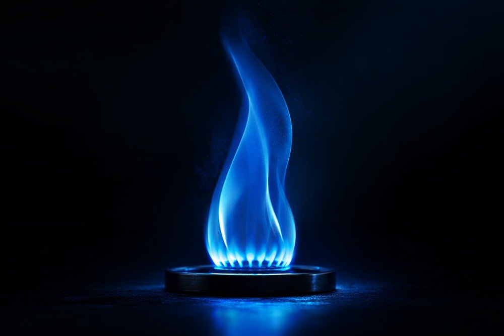 Nat Gas Wars: Winners, Losers, and Fallout